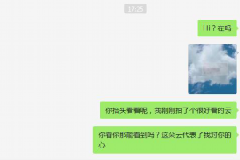 齐齐哈尔为什么选择专业追讨公司来处理您的债务纠纷？